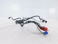 1988 88 Honda Goldwing 1500 GL1500 Water Pipe Thermostat Electrical Sub Harness