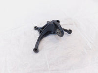 Victory Hammer Boardwalk Jackpot Vegas & Kingpin Rear Shock Link Mount Bracket