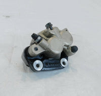 2019 Royal Enfield Himalayan LS410 BSIV BS4 BYBRE Front Wheel Disc Brake Caliper - C3 Cycle