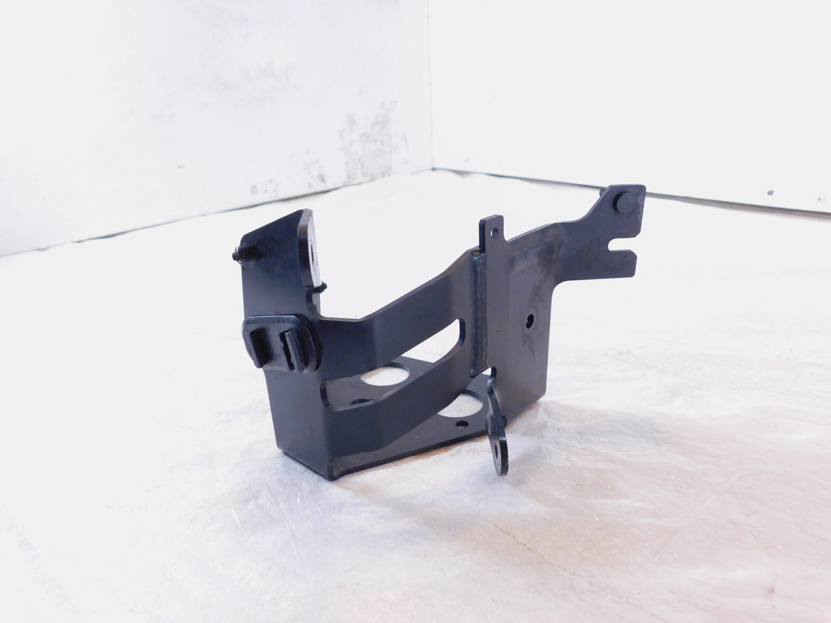 2011-13 BMW K1600 K1600GT K1600GTL ABS Brake Pump Modulator Bracket Mount Holder - C3 Cycle