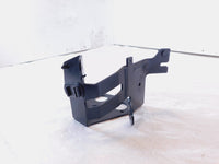 2011-13 BMW K1600 K1600GT K1600GTL ABS Brake Pump Modulator Bracket Mount Holder - C3 Cycle