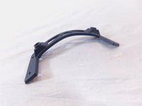 BMW K1300 K1300R & K1200 K1200R Black Adapter Bracket Mount Fairing 46637686638 - C3 Cycle