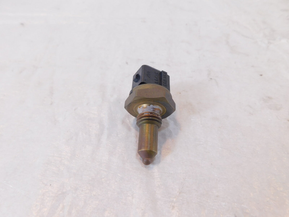 BMW C650 F650 F700 K1200 K1300 S1000 Engine Motor Oil Coolant Temperature Sensor - C3 Cycle