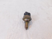 BMW C650 F650 F700 K1200 K1300 S1000 Engine Motor Oil Coolant Temperature Sensor - C3 Cycle
