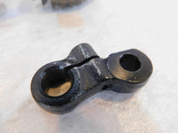 2015-2021 Kawasaki Ninja H2R H2 & H2 SX SE Crankshaft Balancer Gears & Shafts - C3 Cycle
