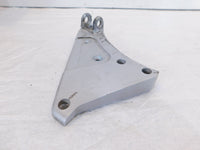 Buell XB XB9 XB12 Firebolt Lightning Front Left Footrest Footpeg Mount Bracket - C3 Cycle