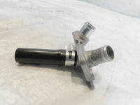 Kawasaki Ninja H2 H2R & H2 SX SE ZX1000 Engine Motor Crankcase Breather Cover - C3 Cycle
