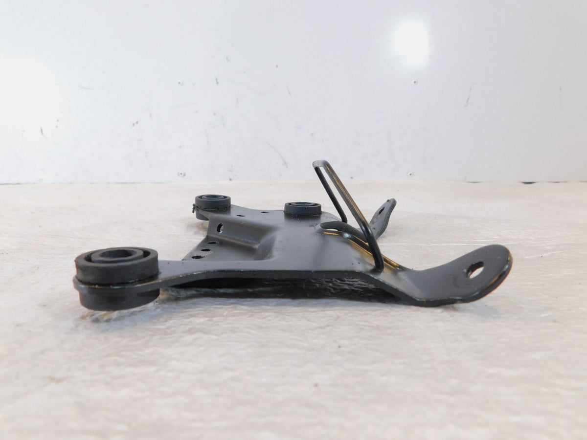 2019-2020 Aprilia Shiver 900 Instrument Cluster Dash Speedometer Mount Bracket - C3 Cycle