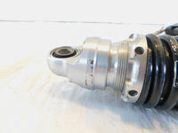 17-24 Harley Davidson M8 Touring Road & Electra Glide Ohlins Rear Shock Absorber - C3 Cycle