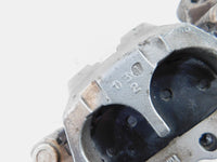 Yamaha XVS650 XV1300 XV1600 Royal Road Star V-Star 650 Front Left Brake Caliper - C3 Cycle