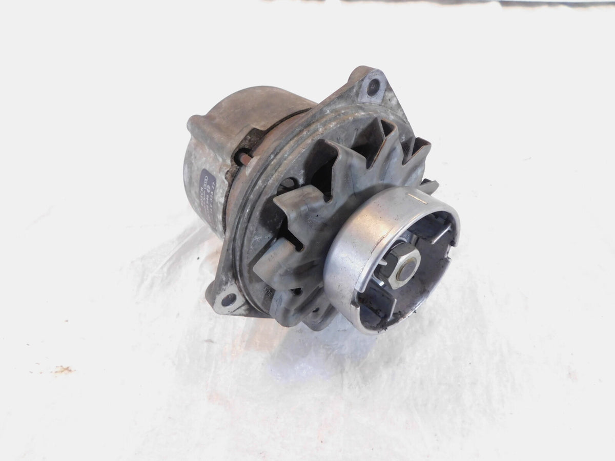 1984-1993 BMW K1 K75 K75S K75RT K100 K100RS K100RT 32A Alternator Generator - C3 Cycle