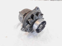 1984-1993 BMW K1 K75 K75S K75RT K100 K100RS K100RT 32A Alternator Generator - C3 Cycle