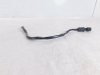 Kawasaki Ninja 400 EX400 & Z400 ER400 Rear Foot Brake Tail Light Switch & Spring