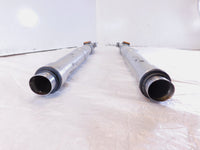 BMW R1200R R1200RT R900RT Front Wheel Fork Shock Suspension Leg Tubes for parts - C3 Cycle