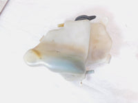 1994-1995 Honda CB1000 CB 1000 Radiator Coolant Reservoir Expansion Bottle Tank - C3 Cycle
