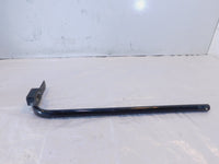 Harley Davidson Road King Tour & Electra Glide Left Saddlebag Support Bracket - C3 Cycle
