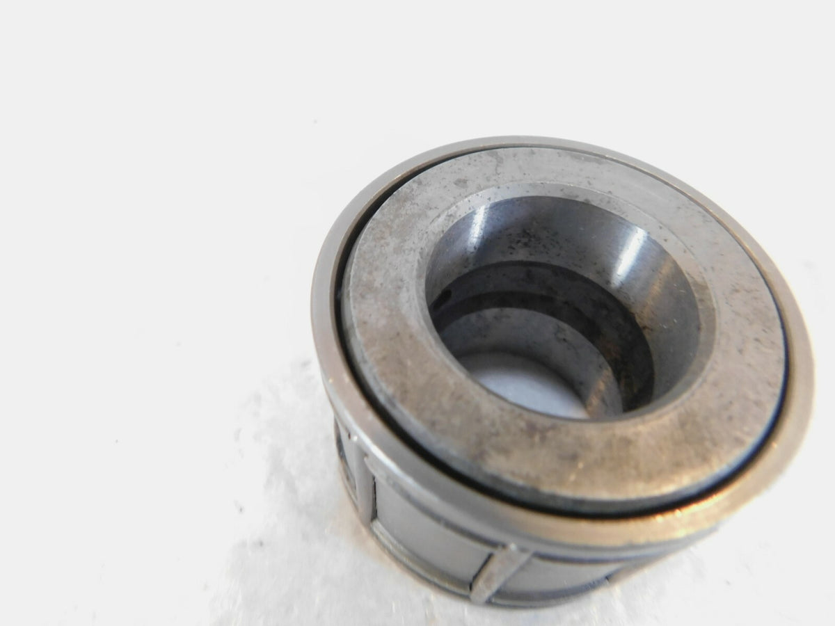 df40cae7-a555-4688-af60-5ef812cd613e