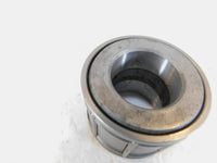 df40cae7-a555-4688-af60-5ef812cd613e