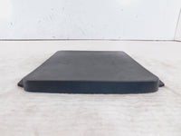 Aprilia SL1000 Falco Front ECM ECU CDI Bottom Holder Protection Box Tray Cover - C3 Cycle