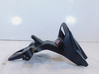 2007-2012 Triumph Tiger 1050 SE Rear Wheel Fender Mudguard Taillight Holder Stay - C3 Cycle