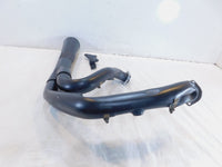 Harley Davidson Softail Low Rider Street Bob Bassani Exhaust System - FOR PARTS - C3 Cycle