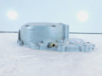BMW F650GS Dakar & F650CS Scarver Right Engine Motor Stator Magneto Cover Case - C3 Cycle