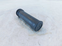 Harley Davidson Dyna Sportster & Softail Reduced Diameter Left Handlebar Grip - C3 Cycle
