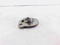 1988-2000 Honda GL1500SE GL1500A Aspencade Goldwing Reverse Drum 24802-MN5-000 - C3 Cycle