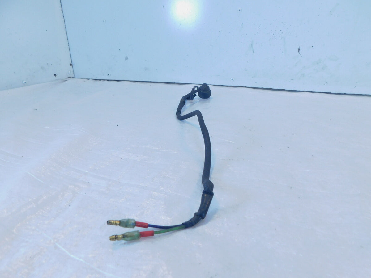 1996-2000 Honda VT1100 Shadow 1100 Spirit Engine Sensor Sub Wire Wiring Harness - C3 Cycle