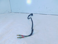 1996-2000 Honda VT1100 Shadow 1100 Spirit Engine Sensor Sub Wire Wiring Harness - C3 Cycle