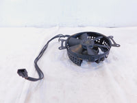 96-98 Kawasaki Vulcan VN1500 1500 Classic Radiator Cooling Fan Blower Assembly - C3 Cycle