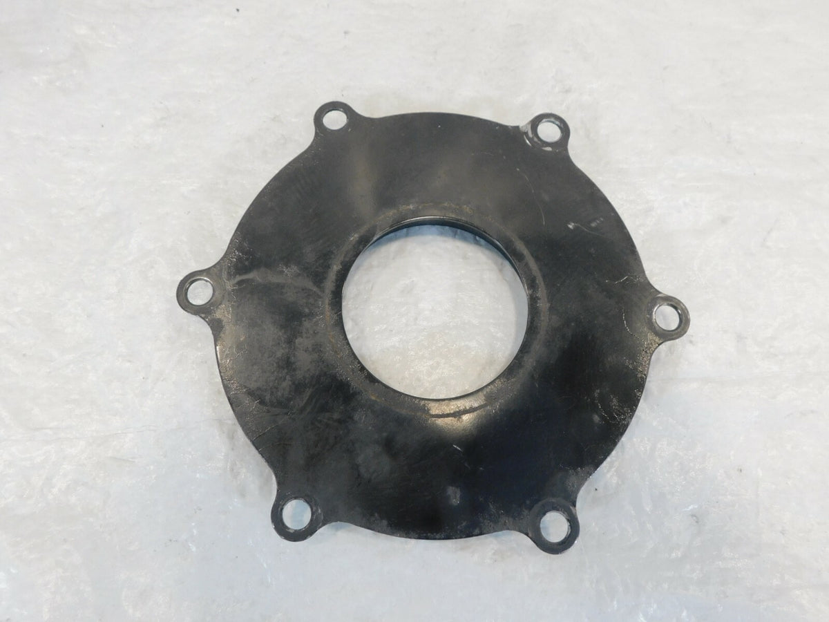 2000-2003 Yamaha V-Star 1100 XVS1100 Classic Rear Brake Rotor Right Wheel Ring - C3 Cycle
