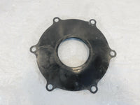2000-2003 Yamaha V-Star 1100 XVS1100 Classic Rear Brake Rotor Right Wheel Ring - C3 Cycle