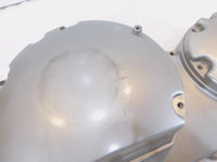 2004-2009 Honda VTX1300 VTX1300C VTX1300R VTX1300S Right Crankcase Clutch Cover - C3 Cycle