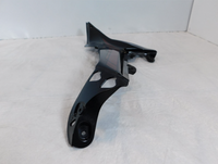 2017-2024 Kawasaki Ninja 650 EX650 Left Side Gas Fuel Tank Cover Fairing Cowling