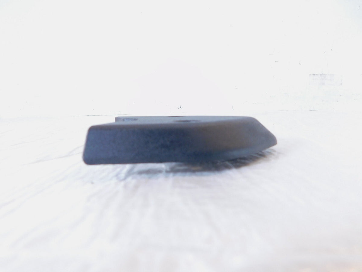 Victory Kingpin Vision Jackpot Vegas & Cross Country Black Starter Bearing Cap - C3 Cycle