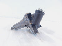 Honda CBR1000 CBR1000RR CBR1000S Engine Coolant Water Pump Impeller & Cover - C3 Cycle