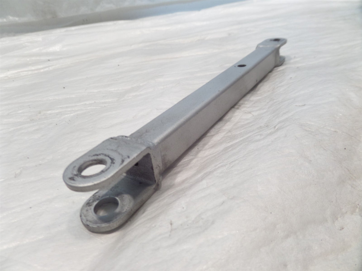 1988-2007 Kawasaki EX250 Ninja 250 250R Rear Swingarm & Caliper Toque Link Tie - C3 Cycle