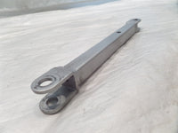 1988-2007 Kawasaki EX250 Ninja 250 250R Rear Swingarm & Caliper Toque Link Tie - C3 Cycle