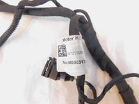2021 BMW F 900 R F900R Electrical System Engine Motor Sub Wire Harness Cable - C3 Cycle