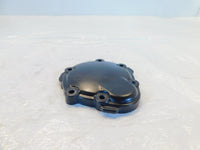 Triumph Daytona 955i & Speed Triple & Tiger Right Engine Crankcase Starter Cover - C3 Cycle