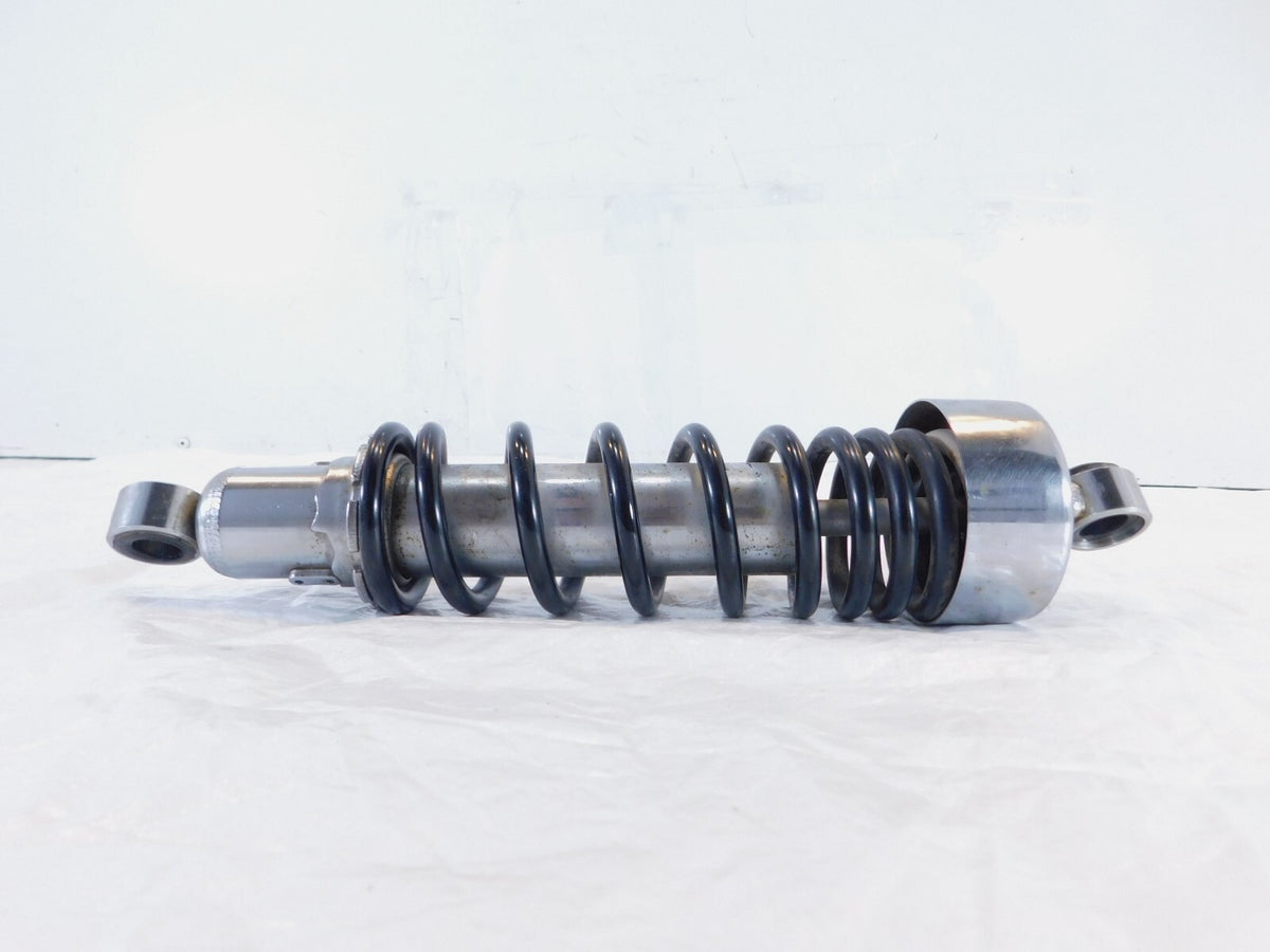 2010-2013 Honda VT750 Shadow 750 750RS VT750RS Rear Shock Absorber - C3 Cycle
