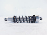 2010-2013 Honda VT750 Shadow 750 750RS VT750RS Rear Shock Absorber - C3 Cycle