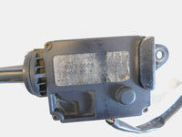 89-92 Harley Davidson Electra Glide Ultra Classic Cruise Control Servo Module - C3 Cycle