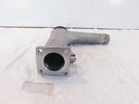 BMW K100 K100LT K100RS & K75 K75C K75S K75RT Rear Wheel Fork Swingarm Arm & Boot - C3 Cycle