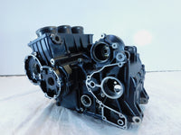 Triumph Sprint 900 & Trophy 900 Motor Engine Block Crankcases & Cylinder Barrels - C3 Cycle