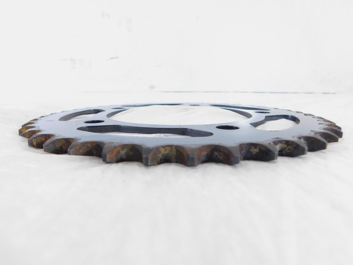 Honda CBR650 CBR650R & CMX1100 Main Primary Gear Final Driven Sprocket (42T)