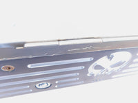 Harley Davidson Road King Street & Electra Glide Right/Left Rear Saddlebag Cases - C3 Cycle