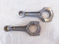 Ducati 749 749S & 999 999R Xerox Engine Motor Crankshaft Piston Connecting Rods - C3 Cycle