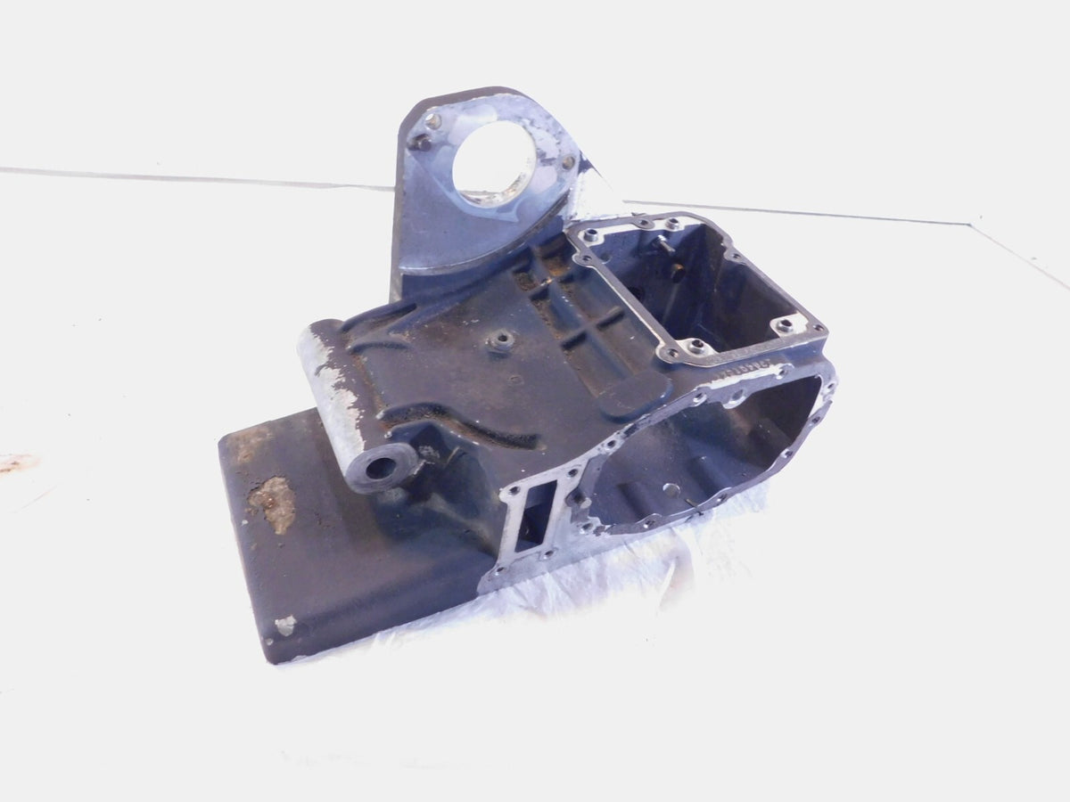 Harley Davidson EVO Road King & Electra Glide Transmission Gear Housing Case - C3 Cycle